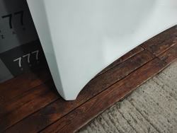 Капот Haval Jolion 21-нв Б/У Оригинал 8402120XST01A