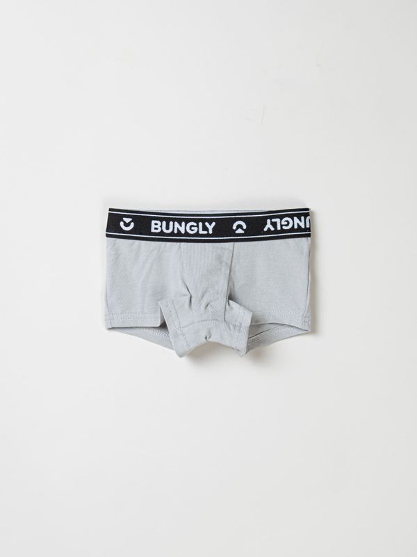 Комплект трусов для мальчиков 