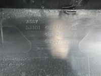 DSCN0665.JPG