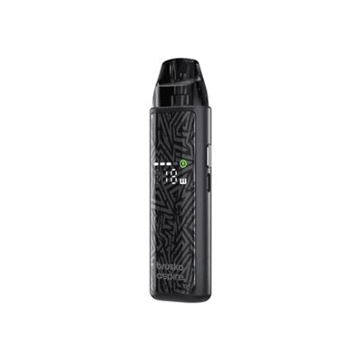 Brusko Minican 6 1800 mah