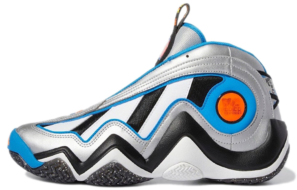 Yeezy all star on sale