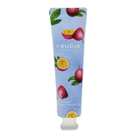 ФРУДИЯ Крем д/рук 30гр Увл с Маракуйей (36302)