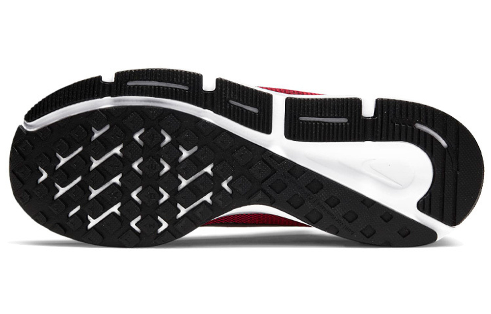 Кроссовки Nike Zoom Span 3
