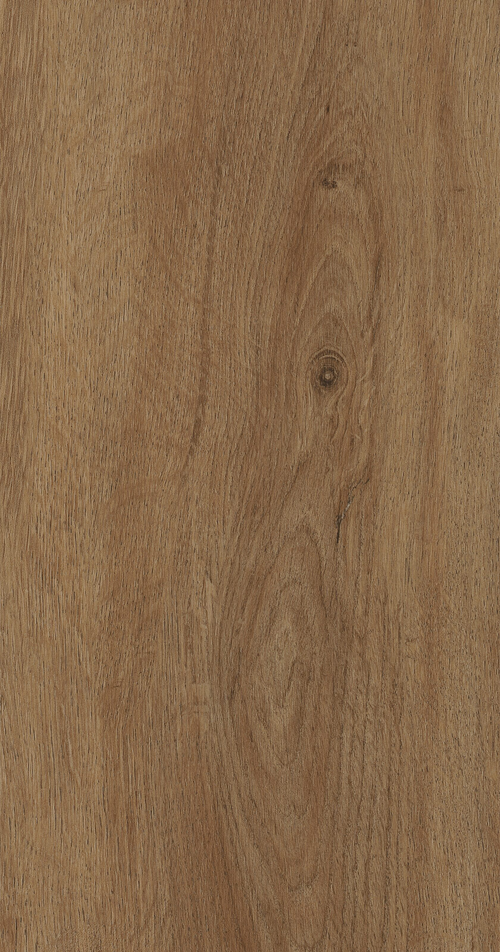 LVT плитка Invictus Primus Plank RIVIERA OAK Caramel