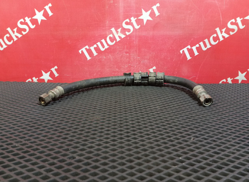 Шланг тормозной