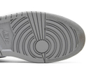 Кроссовки Jordan Air Jordan 1 Retro Barons 2014