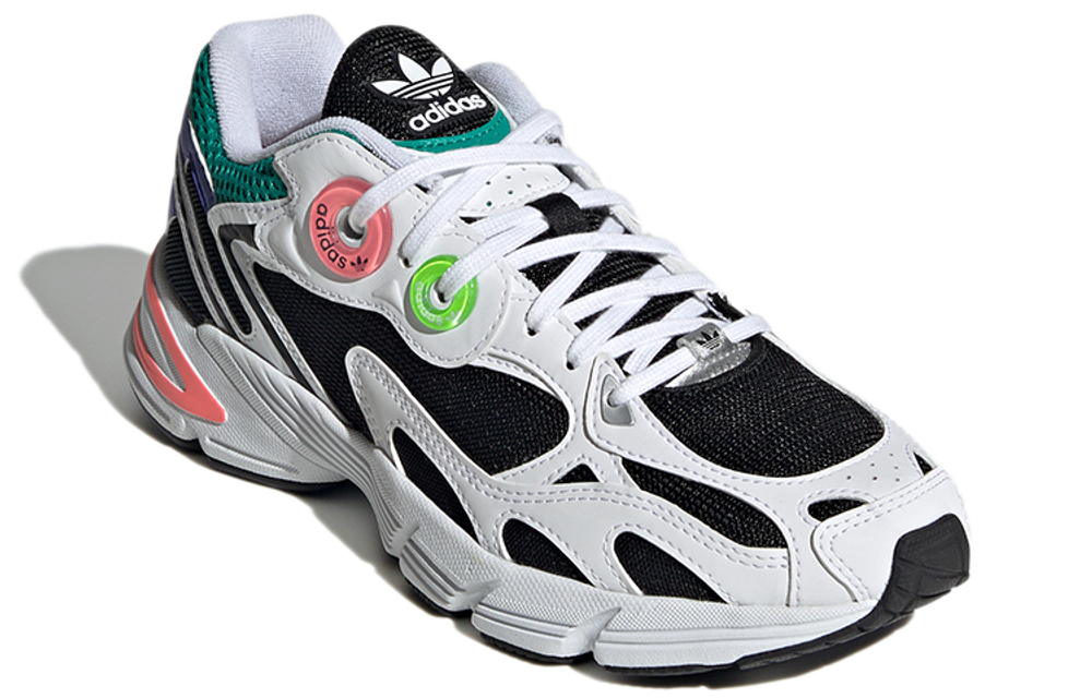 Adidas S Astir