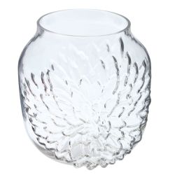 GAEM Ваза, 5000 мл, L20 W20,5 H21 см