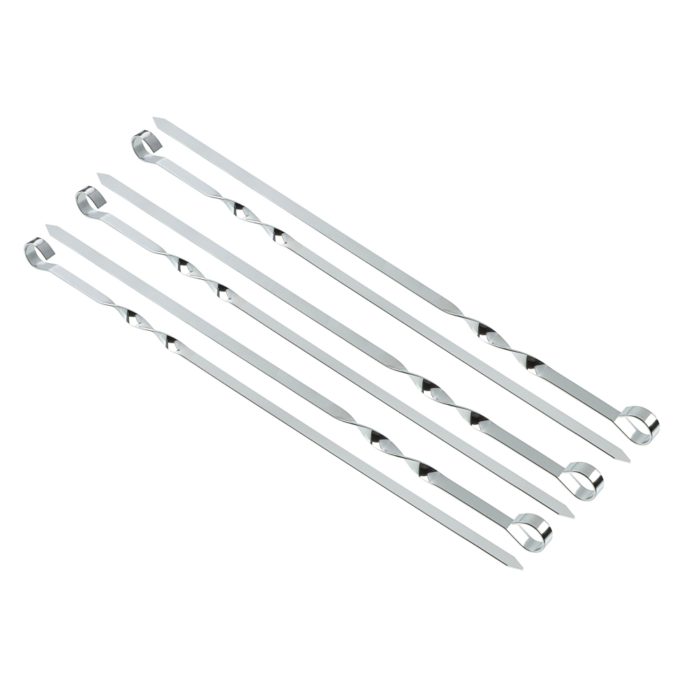 103-018
