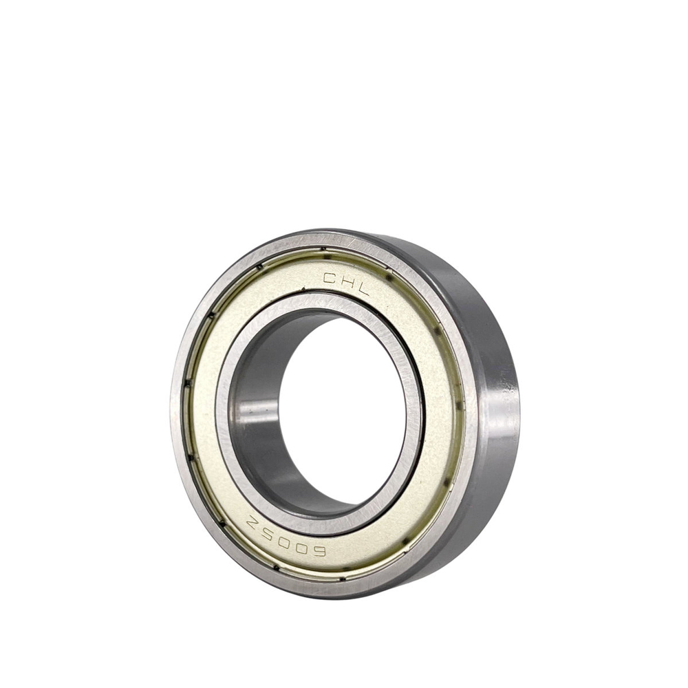 WDK-20830-24/ Подшипник