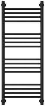 Сунержа Богема+ прямая 1000х400