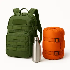 Спорт и туризм