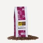 Кофе в зёрнах Alps Coffee Espresso Barmatic, 500г