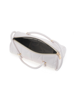 27567/30 Сумка жен., иск. кожа