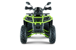 Квадроцикл Yacota Viking 200 NEW