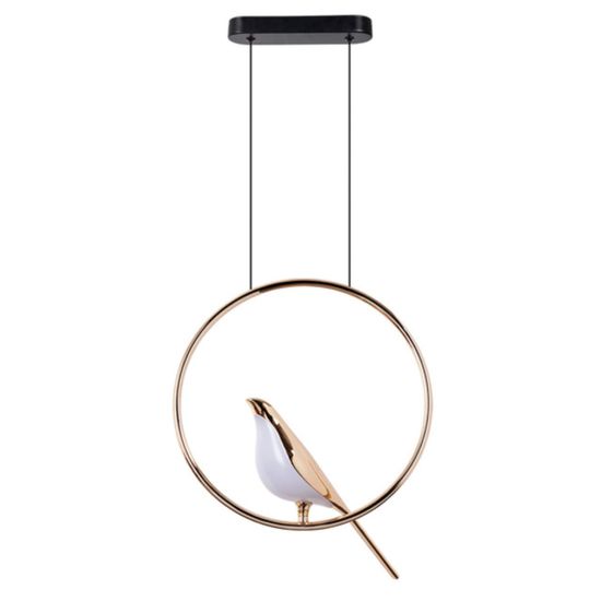 1188/01 SP-9 СВЕТИЛЬНИК ПОДВЕСНОЙ