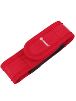 Чехол для ножей Ganzo, KnifeBag-2, черный