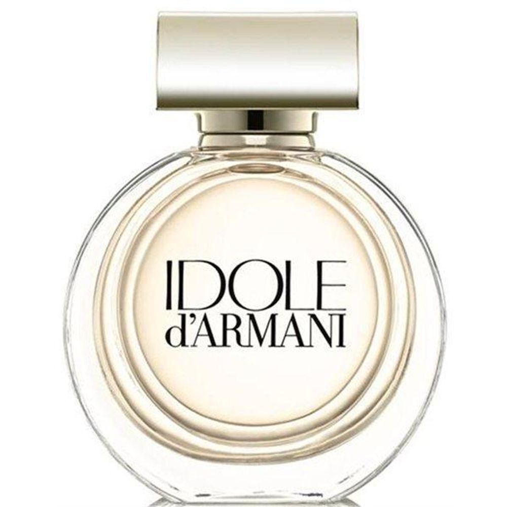 Armani Idole Eau De Parfum