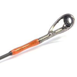 Спиннинг Select Ritmix RTM-842L-S 2.56m 2-10g Ex.Fast