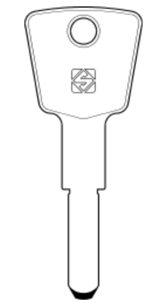 KE-4 KE13/KE9 KE15 KC2T_KS3 14887