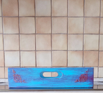 Поднос "Марокко"