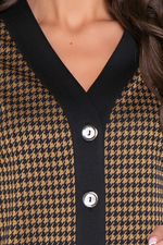 Кардиган 8102 Avili