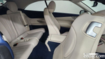 Mercedes-Benz E-Class W213 E450 4MATIC Cabriolet (03.2023)