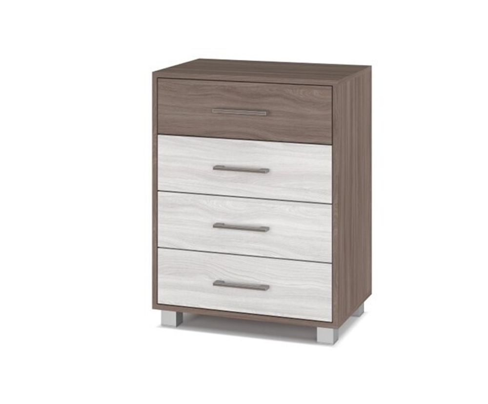 Комод "Сидней"600, ЛДСП, MODERN, г. Ижевск