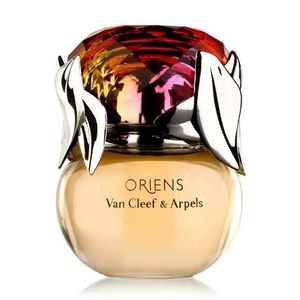 Van Cleef and Arpels Oriens Eau De Parfum