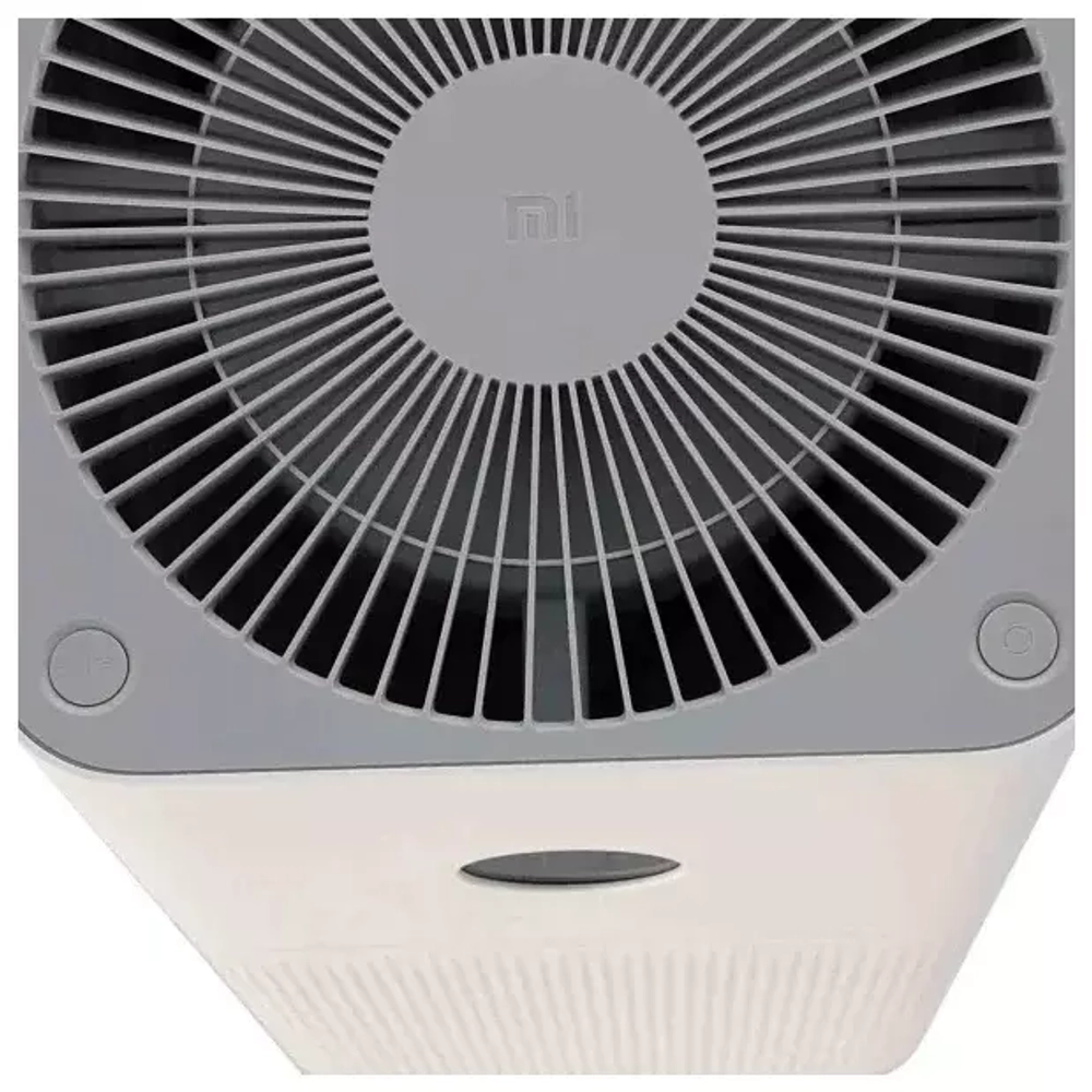 Очиститель воздуха Xiaomi Mi Air Purifier 3C EU BHR5110GL