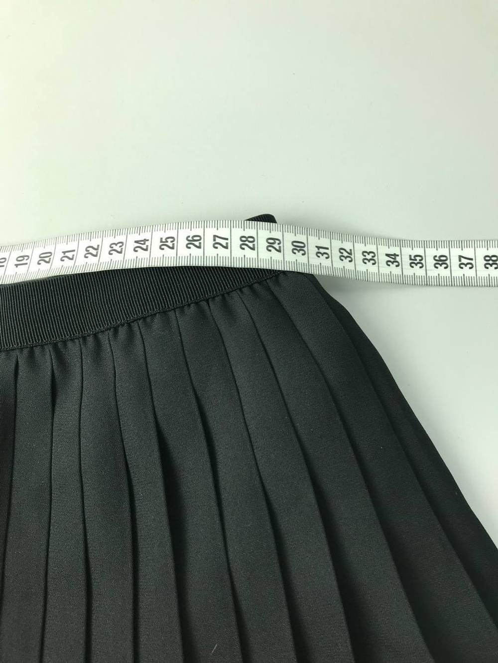 Юбка Uniqlo красивая 44 размер