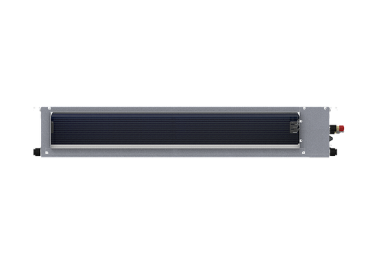 Канальный кондиционер Energolux DUCT 7 ESAD18D1_WF_AR2_DC / ESAU18U1_AR2_DC