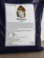 Сухой корм для кошек "Shaman" Индейка 3 кг; Класс Холистик (Holistic) для взрослых котов и кошек