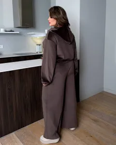 Костюм УК-1856-6 Фабрика Моды