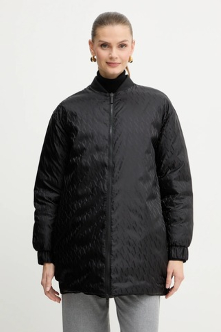 Куртка утепленная женская ARMANI EXCHANGE