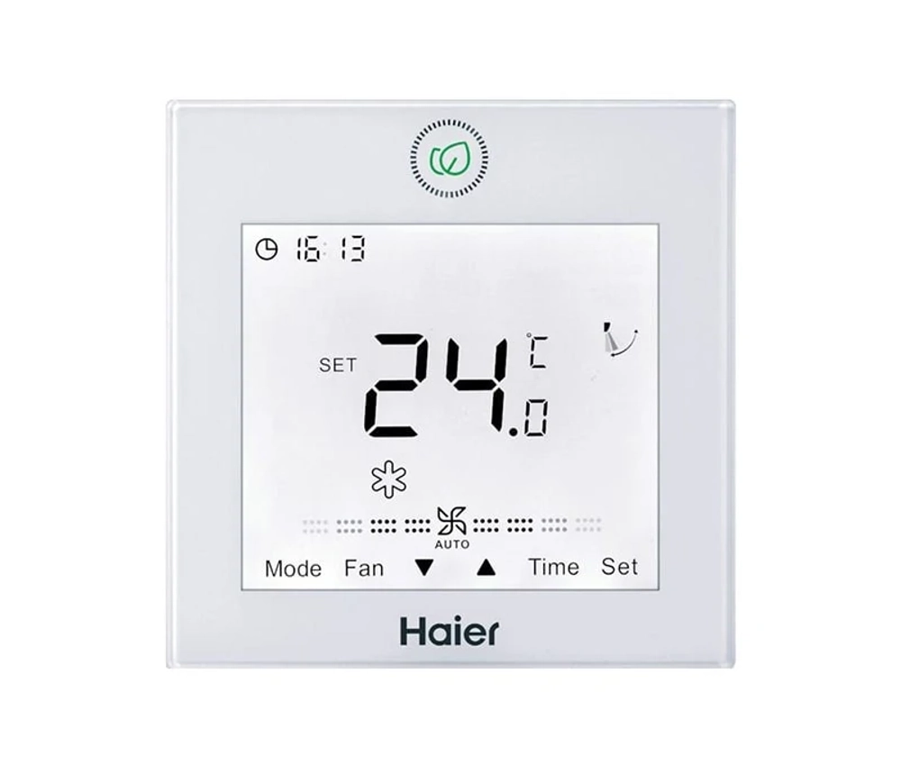 Haier AD50S2SM3FA/1U50S2SJ3FA