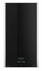 Настенный газовый котел Ariston ALTEAS ONE+ NET 30