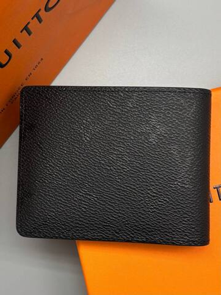 Кошелёк Louis Vuitton