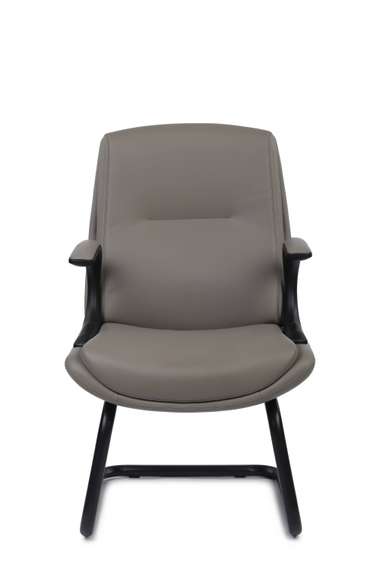 Кресло Dante-CF C2561-12 Светло-серый