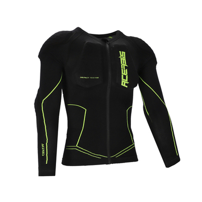 Защита тела детская Acerbis BODY ARMOUR DENSITY JR