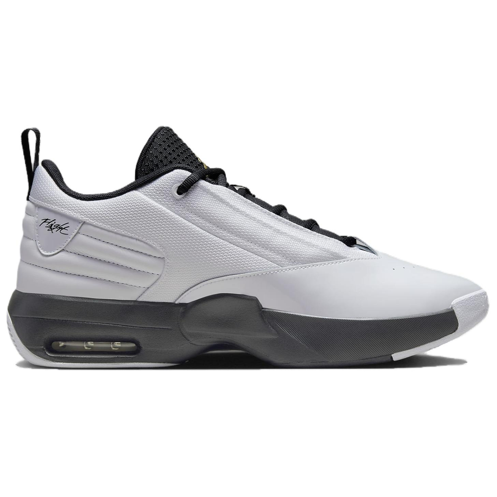 Jordan Max Aura 6