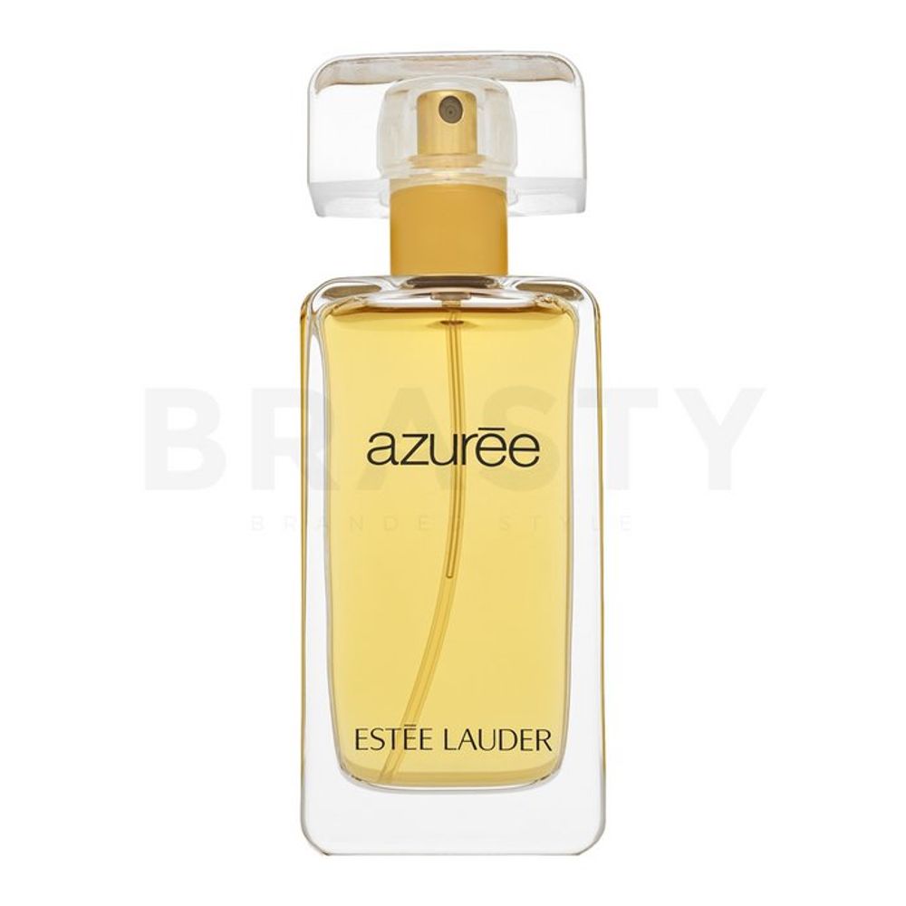 Estee Lauder Azuree EDP W 50 ml