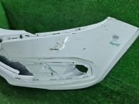 Бампер передний Lada Granta (2018-н.в.)