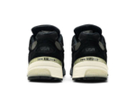Кроссовки New Balance Nb 992 D