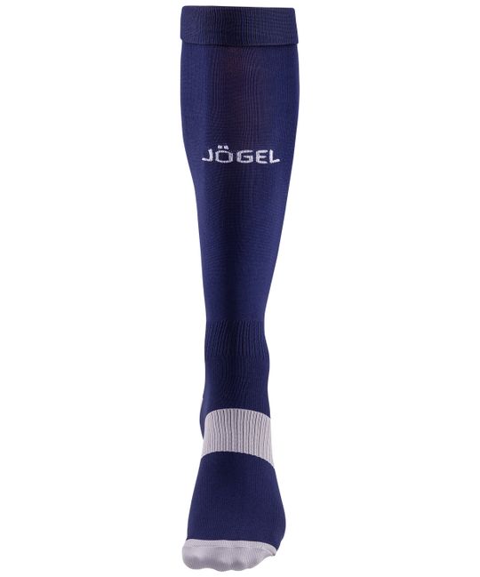 Гетры футбольные Jogel Camp Basic Socks