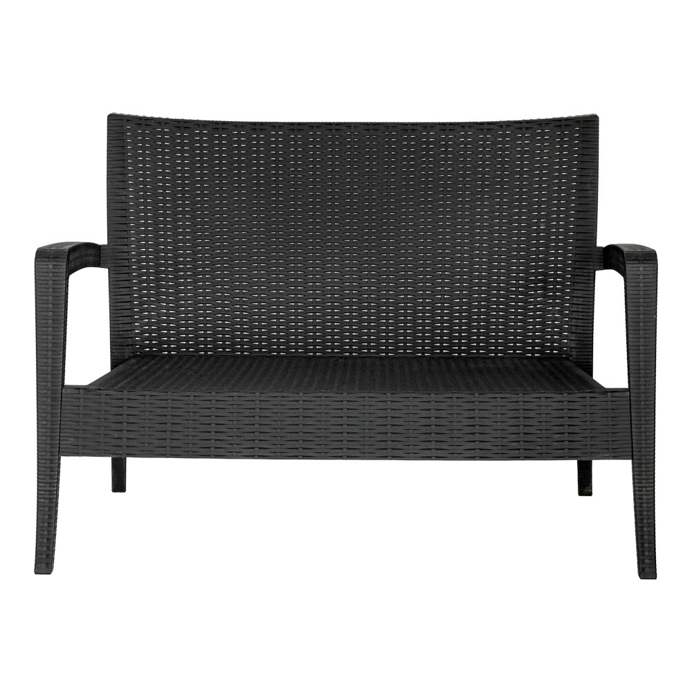 Диван RATTAN Ola Dom