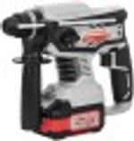 Перфоратор аккумуляторный ИНТЕРСКОЛ ПА-24/36В бесщеточный 823.2.2.70