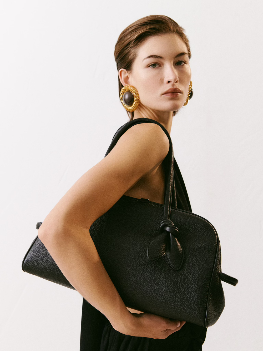 Сумка JACQUEMUS