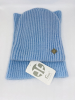 Комплект Ferz Долорес шарф Баффи