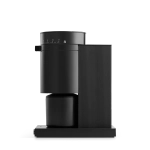 Кофемолка Fellow Opus Conical Burr Grinder